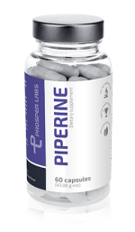 PIPERINE