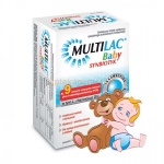Multilac Baby