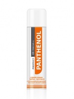 Panthenol Protect