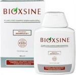 Bioxsine szampon ziołowy włosy tłuste