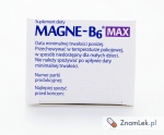 Magne-B6 Max