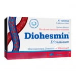 Diohesmin
