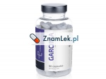 GARCINIA CAMBOGIA