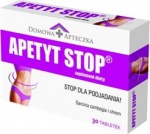 Apetyt Stop