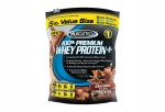 100 % Premium Whey Protein