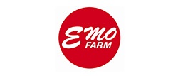 EMO-FARM