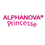 ALPHANOVA PRINCESSE
