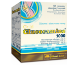 Gold Glucosamine 1000