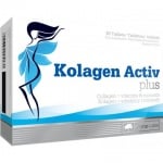 Kolagen Activ Plus