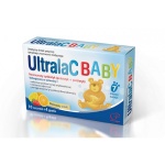 UltralaC Baby