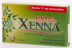 Xenna Extra Comfort