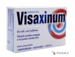 Visaxinum