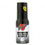 Pepino Long Action Intimate Lube