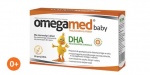 Omegamed Baby