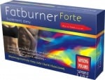 Fatburner Forte