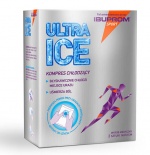 Ibuprom Sport Ultra Ice