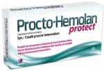 Procto-Hemolan Protect