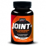 QNT - Joint +