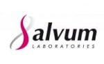 Laboratories Salvum