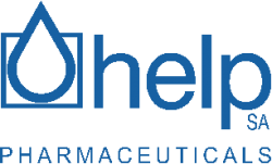 HELP S.A.PHARMACEUTICALS