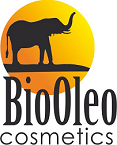 BioOleo