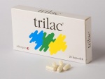 Trilac Plus