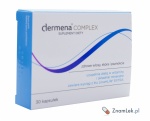 Dermena Complex