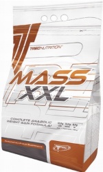 Trec - Mass XXL