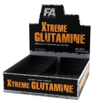 Xtreme Glutamine