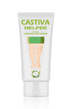 Castiva Helper