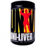 Universal Uni Liver