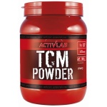 TCM Powder