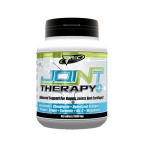Trec - Joint Therapy Plus