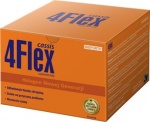 4Flex cassis