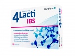 4Lacti IBS
