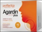 Agardin Plus