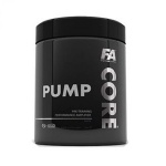 PumpCore ( Pump Core )