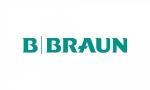 B.BRAUN