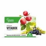 VitaBox