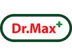 Dr Max Pharma Limited