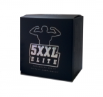 5XXL Elite