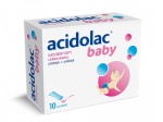 Acidolac Baby