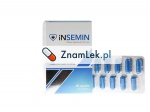 INSEMIN MEN