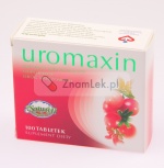 Uromaxin