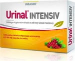 Urinal Intensiv
