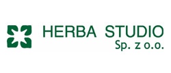 HERBA STUDIO