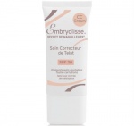 Embryolisse Complete Correcting Care
