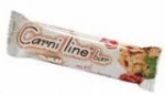 Carni Line Bar