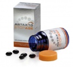 Astax 10 Stop Age
