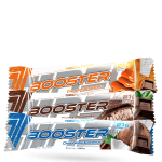 BOOSTER